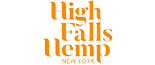 High Falls Hemp NY Promo Codes